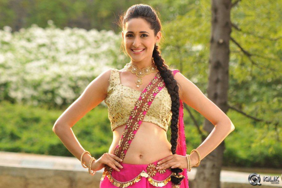 Mirchi Lanti Kurradu